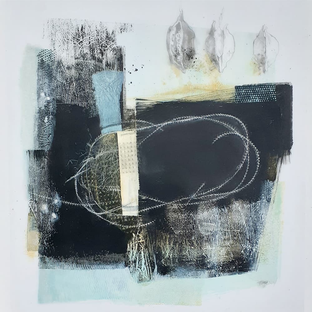 abstraction, change, influence, Egypt, metaphor, green, energy, string