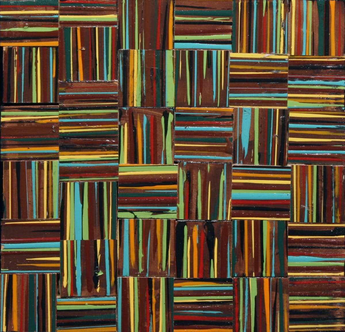 compotation, hard edge, abstract
