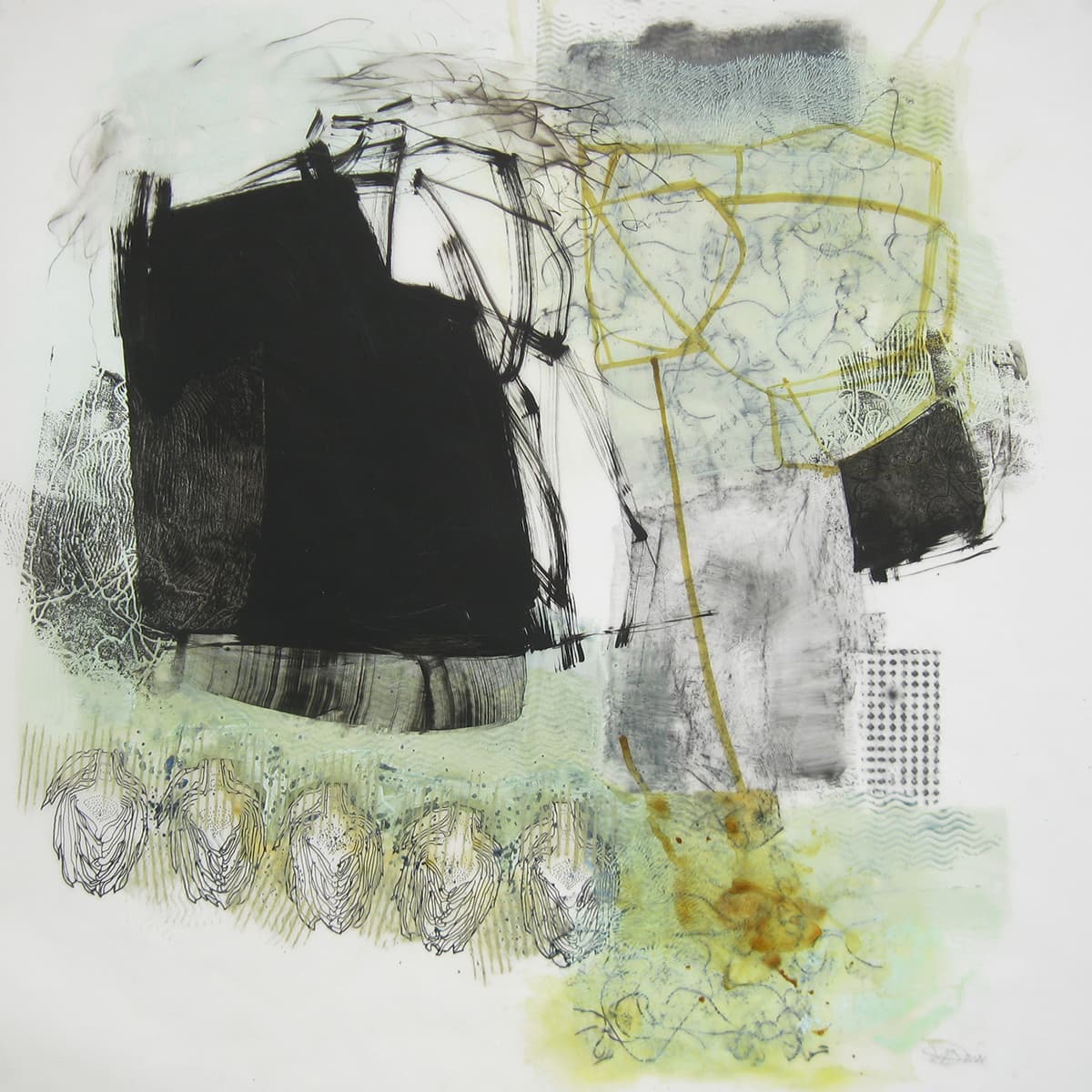 abstraction, Bardos, pandemic, change, influence, Egypt, metaphor