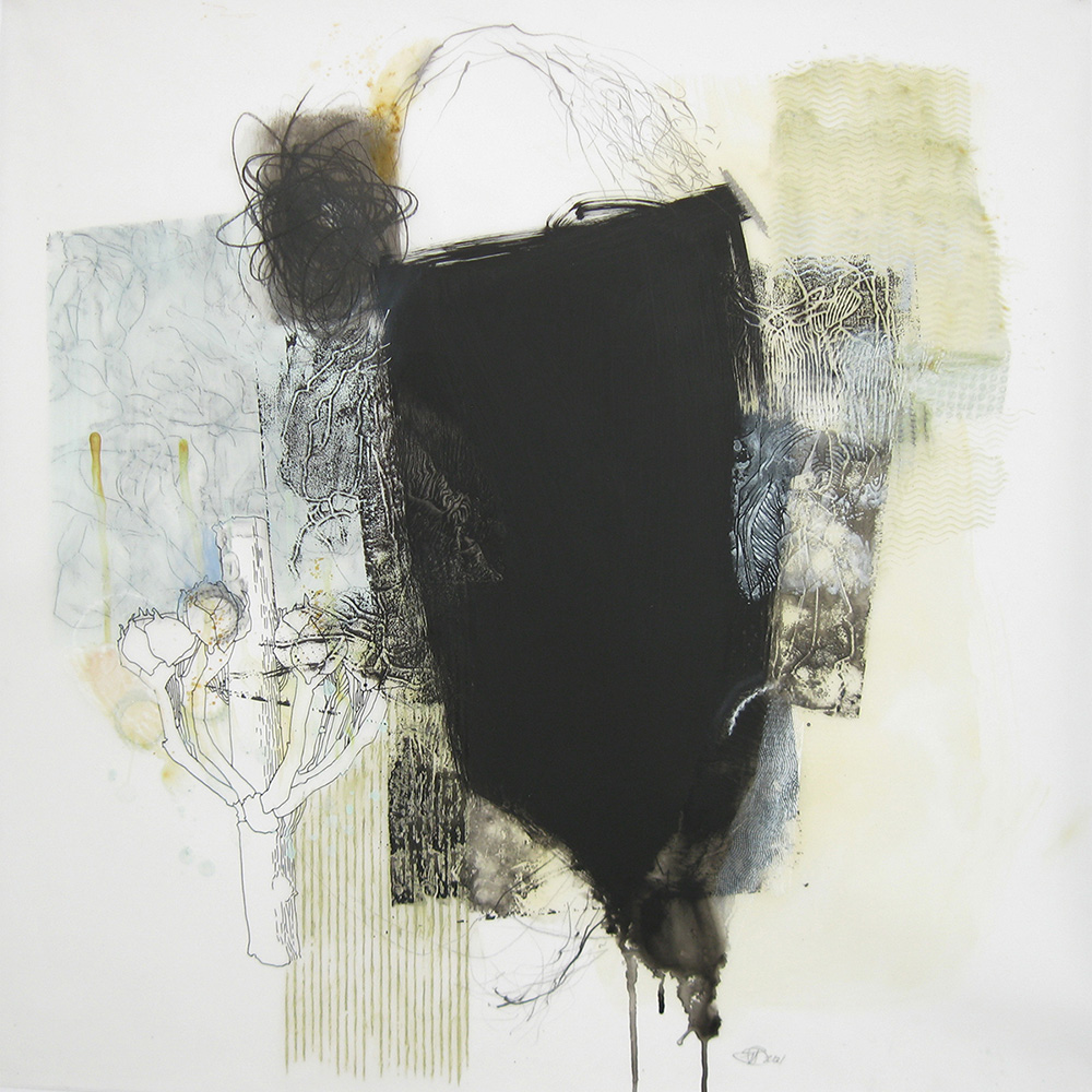 abstraction, Bardos, pandemic, change, influence, Egypt, metaphor