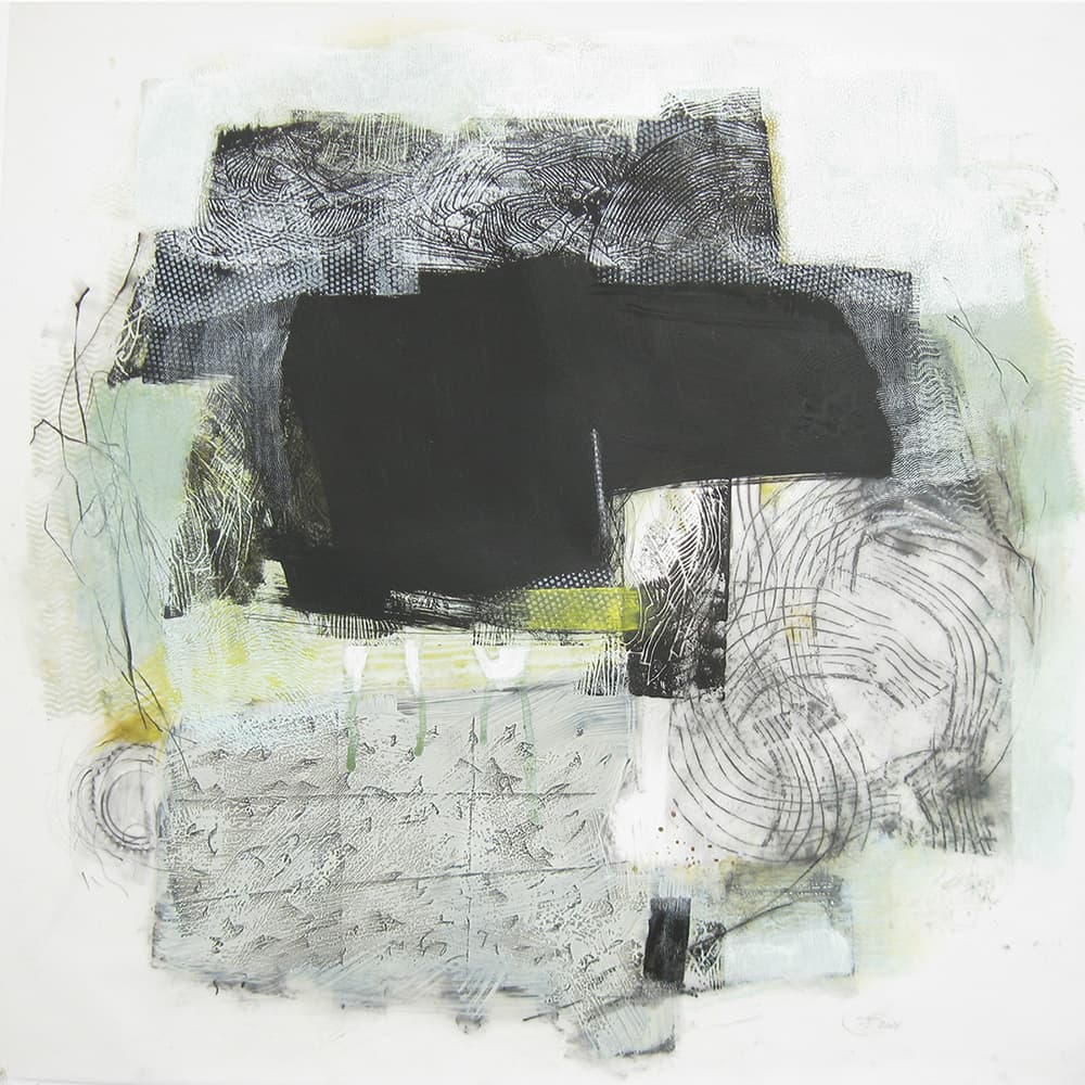abstraction, Bardos, pandemic, change, influence, Egypt, metaphor