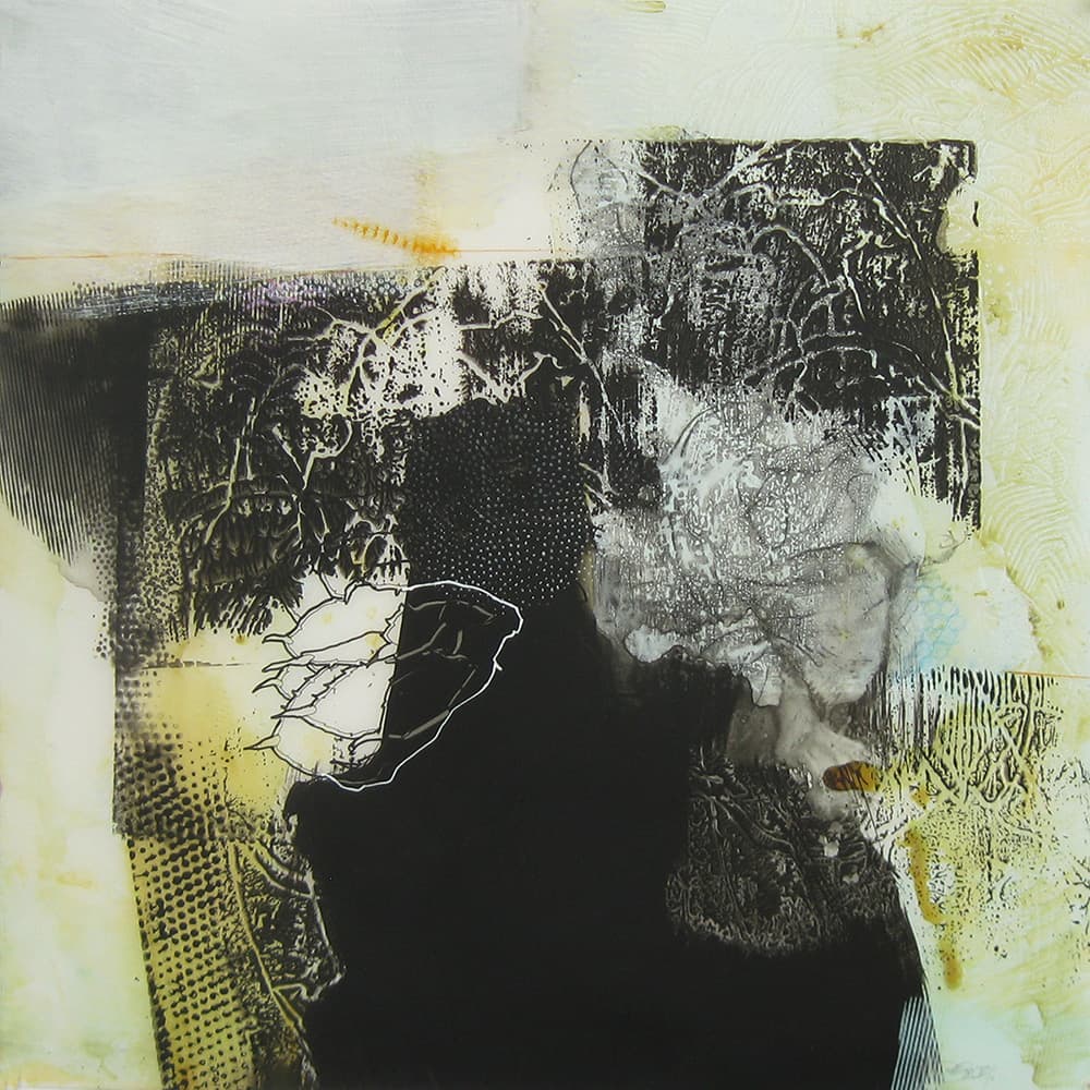 abstraction, Bardos, pandemic, change, influence, Egypt, metaphor