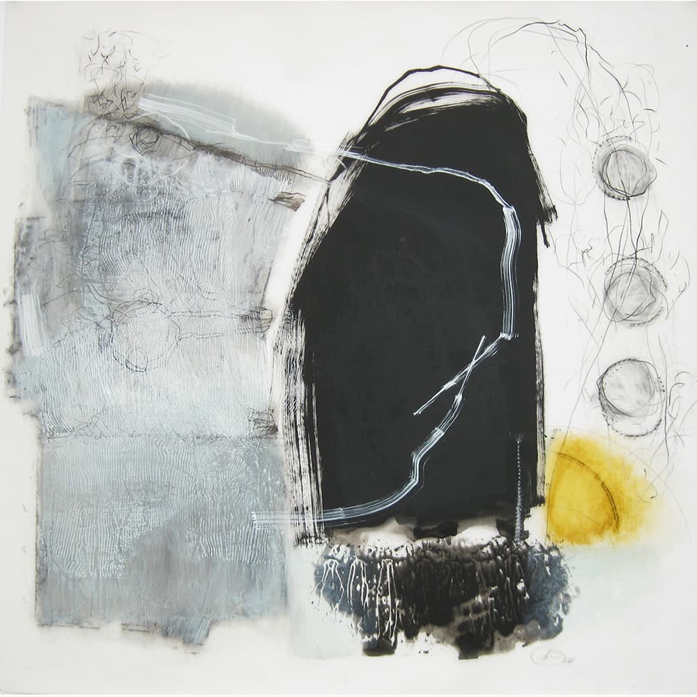abstraction, Bardos, pandemic, change, influence, Egypt, metaphor