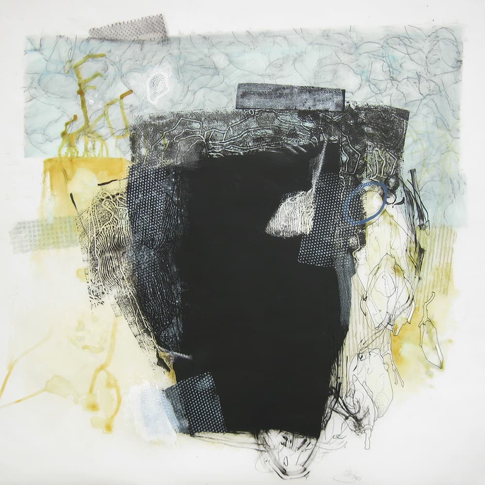 abstraction, Bardos, pandemic, change, influence, Egypt, metaphor