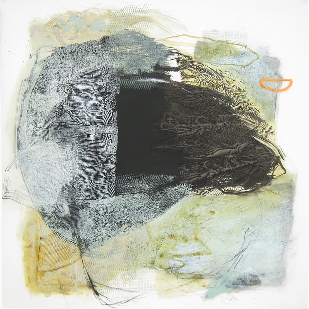 abstraction, Bardos, pandemic, change, influence, Egypt, metaphor