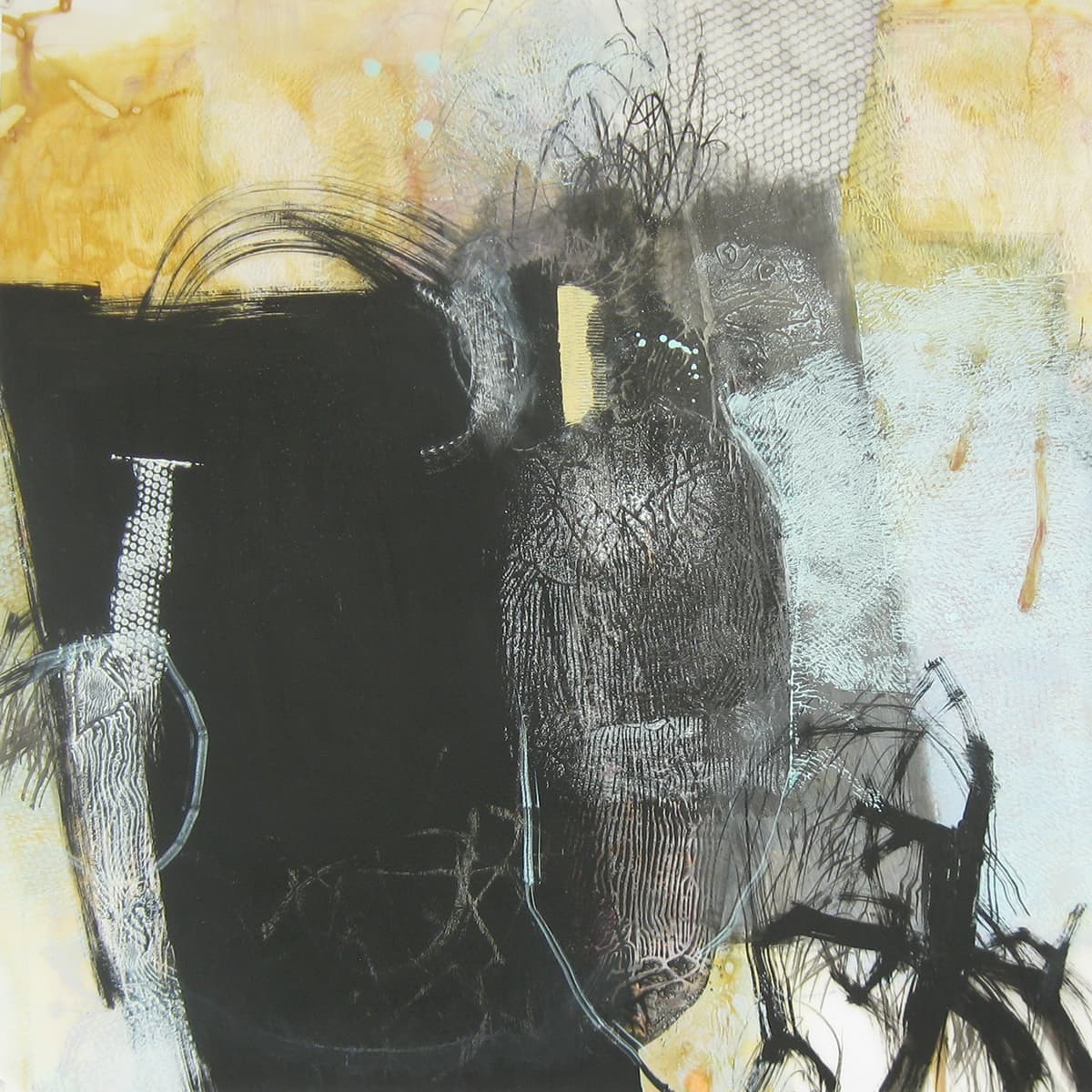 abstraction, Bardos, pandemic, change, influence, Egypt, metaphor