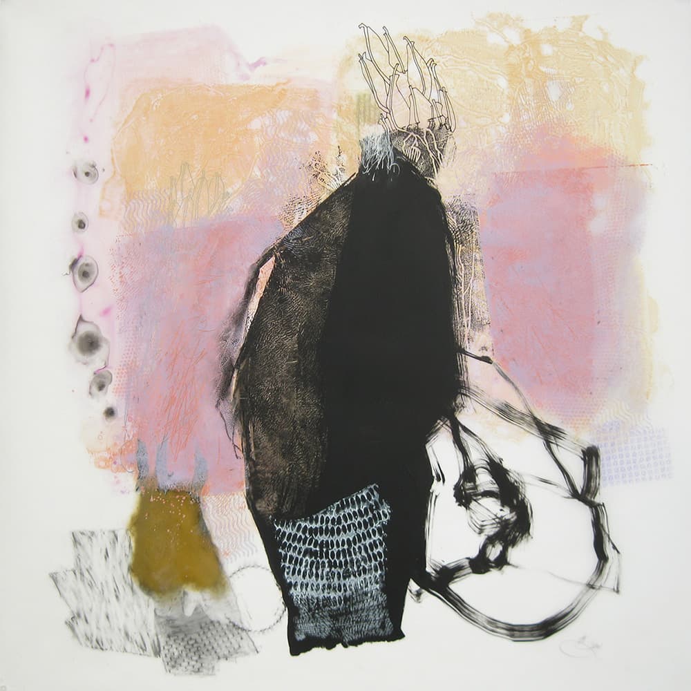 abstraction, Bardos, pandemic, change, influence, Egypt, metaphor