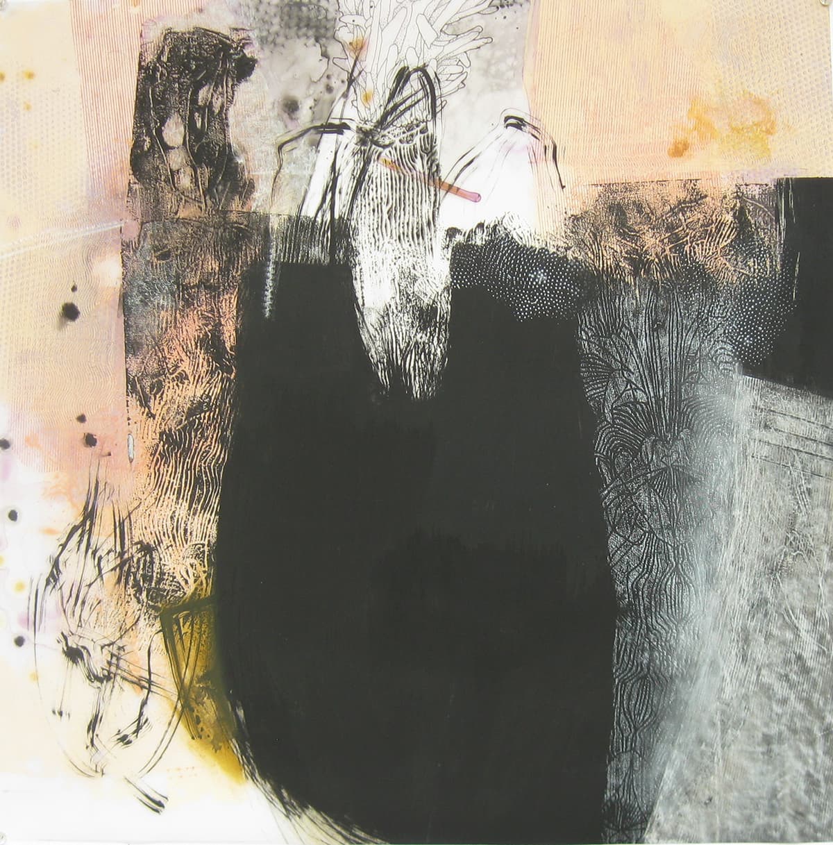 abstraction, Bardos, pandemic, change, influence, Egypt, metaphor