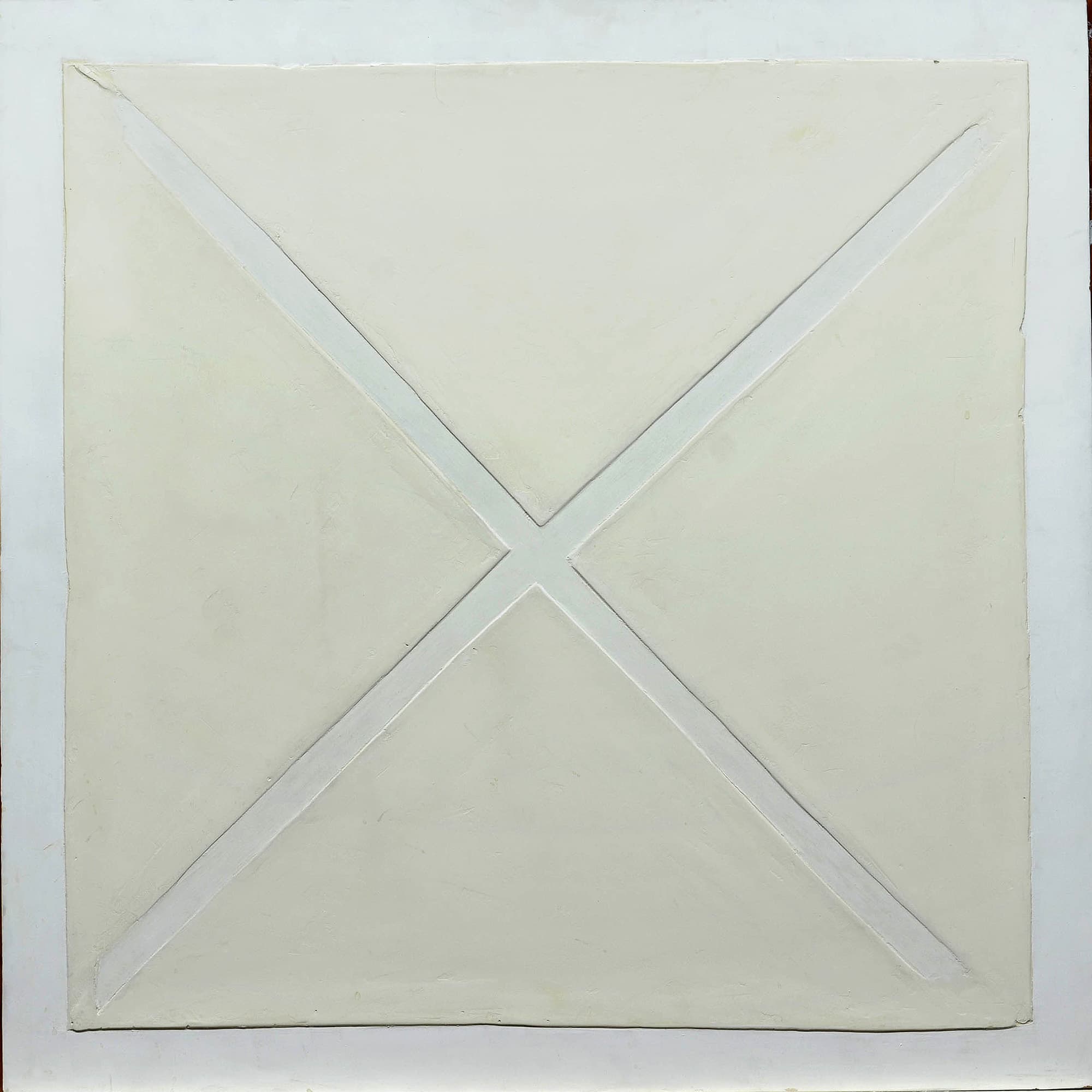 abstraction, Regina five, Canadian art, Contemporary art, Emma Lake, non-representation art