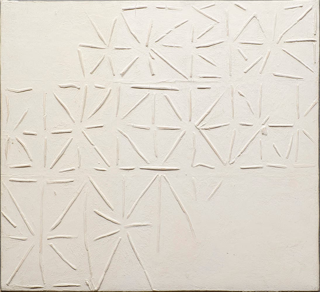 abstraction, Regina five, Canadian art, Contemporary art, Emma Lake, non-representation art