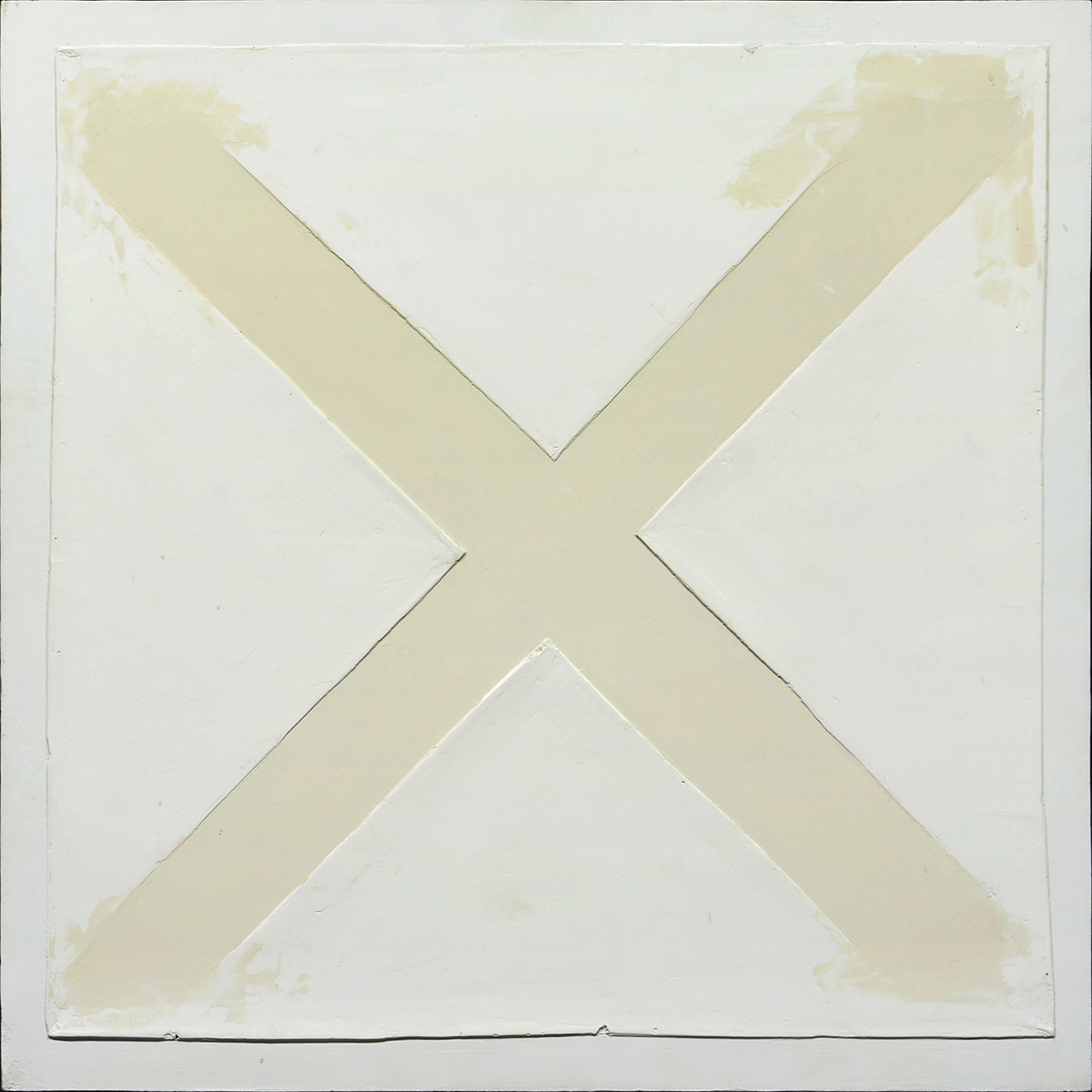 abstraction, Regina five, Canadian art, Contemporary art, Emma Lake, non-representation art