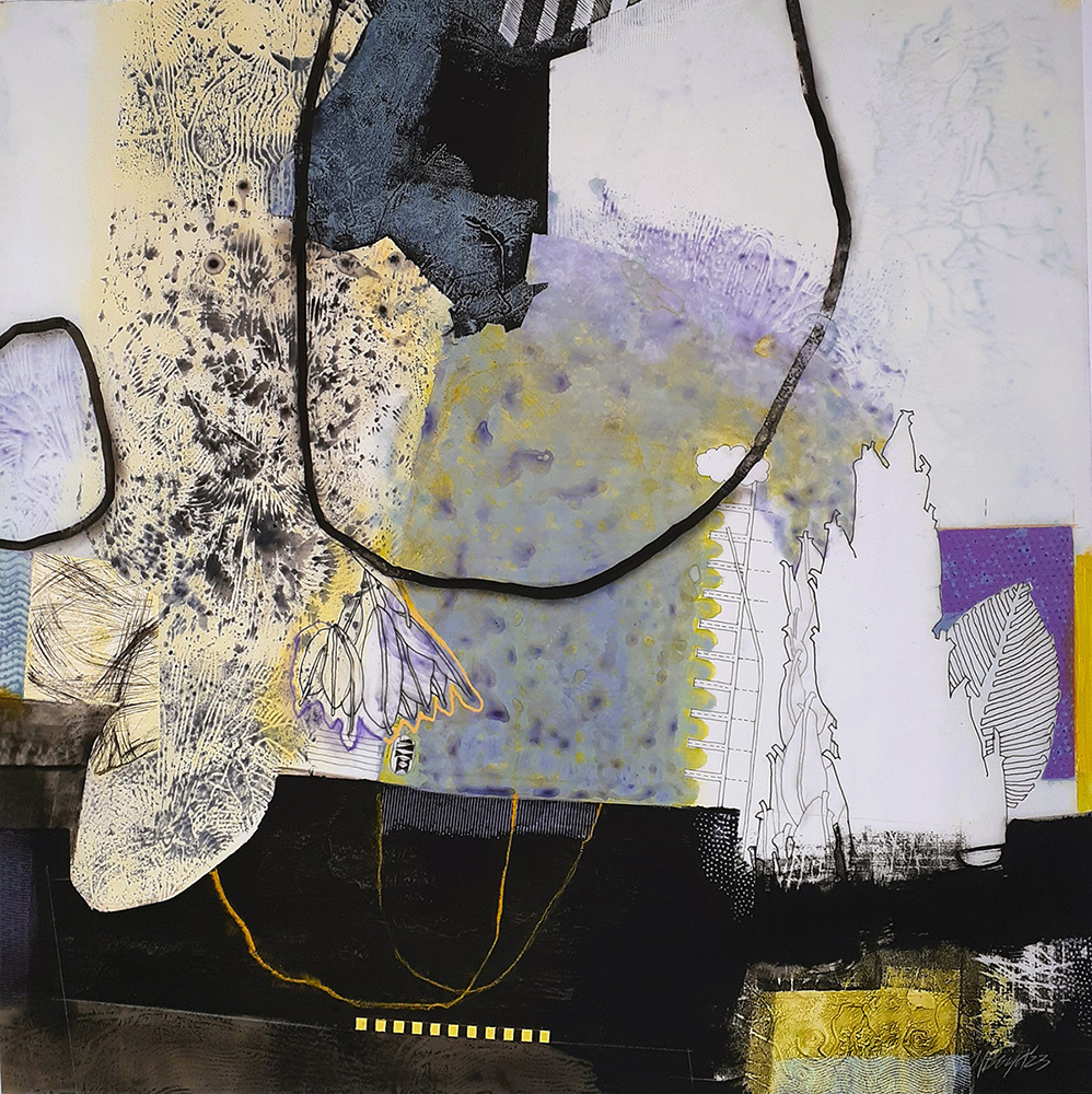 abstraction, change, influence, Egypt, metaphor, green, energy, 3D, purple