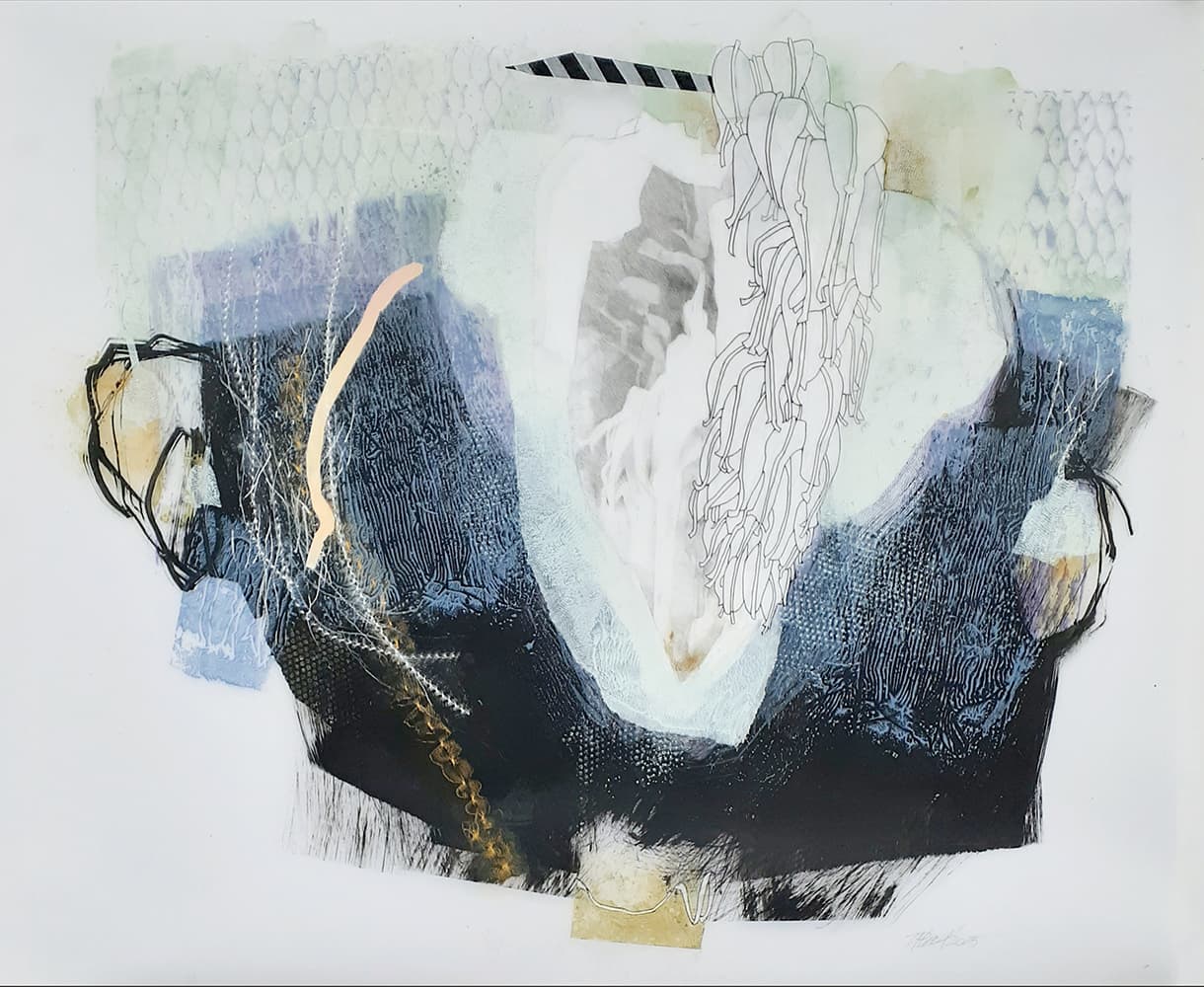 abstraction, change, influence, metaphor, green, energy, 3D, Infinite Flux