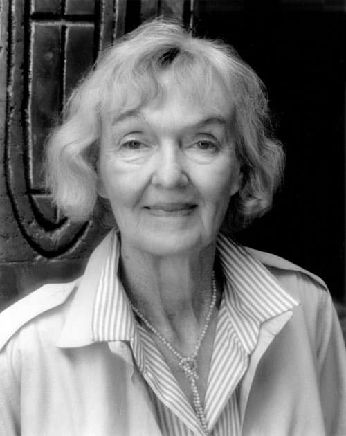 black and white, portrait, artist, sculptor