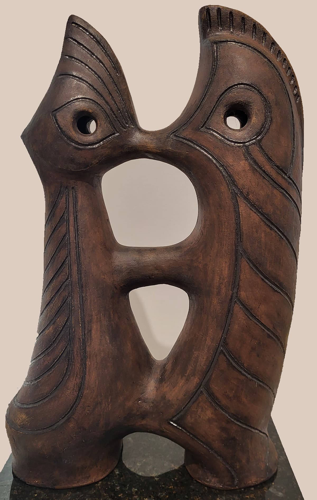ceramic, Victoria, Earthenware, sculpture