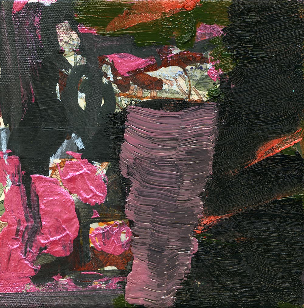 still life, impressionism, Canadian art, oil painting, floral, flowers, figure, figurative, landscape