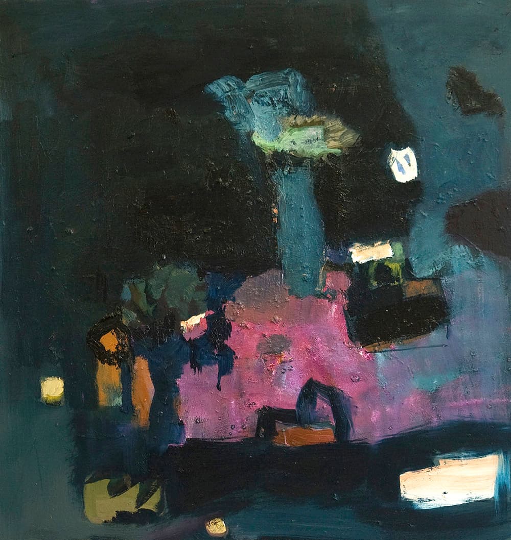 still life, impressionism, Canadian art, oil painting, floral, flowers, figure, figurative, landscape