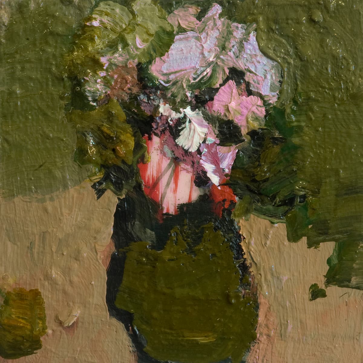 still life, impressionism, Canadian art, oil painting, floral, flowers, figure, figurative, landscape, earthy, brown