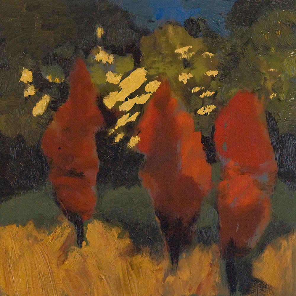 still life, impressionism, Canadian art, oil painting, floral, flowers, figure, figurative, landscape