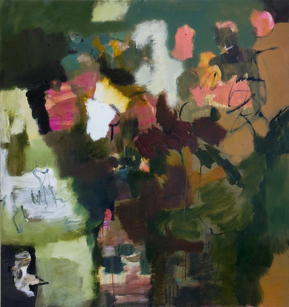 still life, impressionism, Canadian art, oil painting, floral, flowers, figure, figurative, landscape, bark