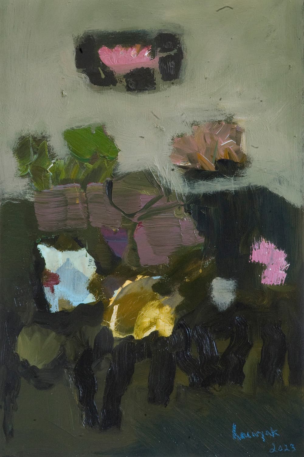 still life, impressionism, Canadian art, oil painting, floral, flowers, figure, figurative, landscape, flow, earthy