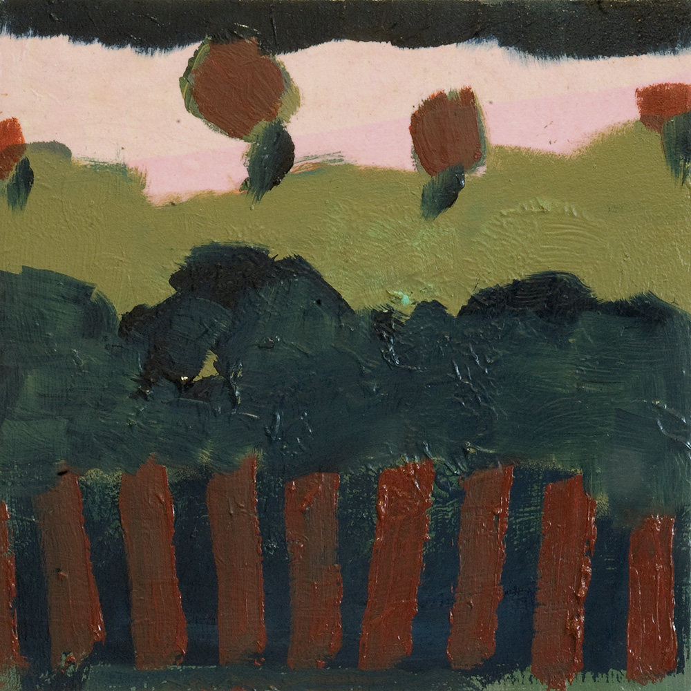 still life, impressionism, Canadian art, oil painting, floral, flowers, figure, figurative, landscape,fence