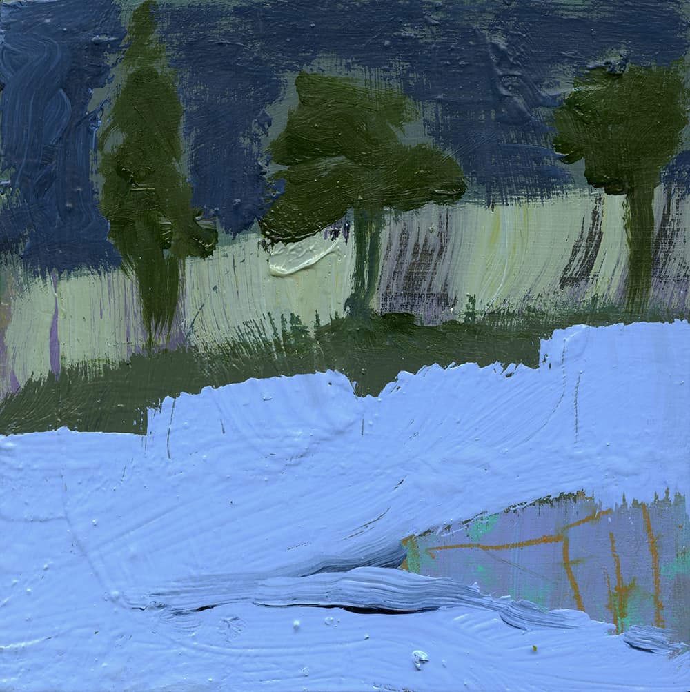 still life, impressionism, Canadian art, oil painting, floral, flowers, figure, figurative, landscape, flow