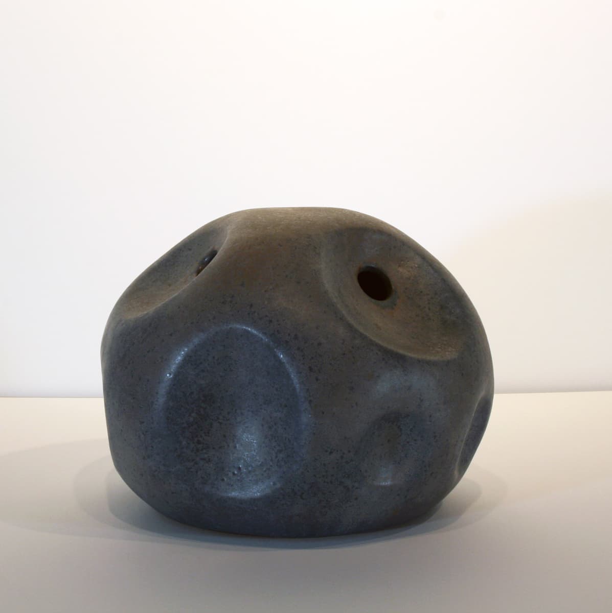 ceramic, Victoria, Earthenware, sculpture