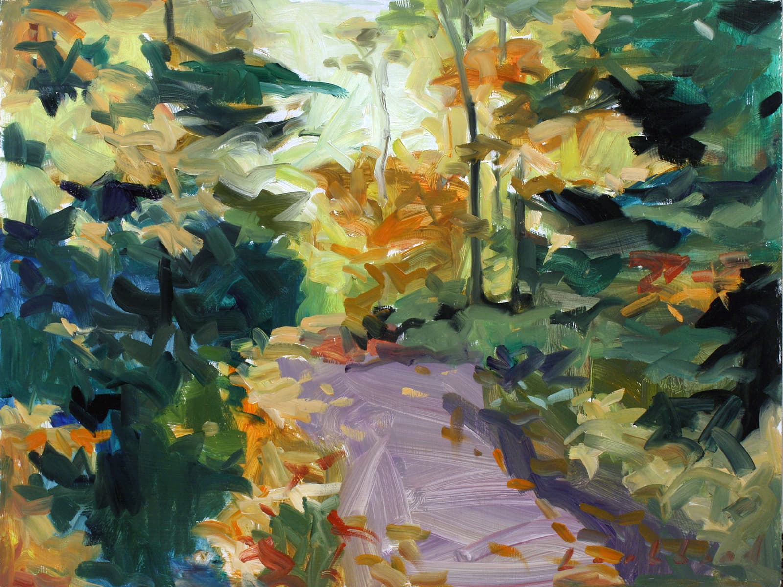 Regina Five, Saskatchewan, Alberta, Modern art, contemporary art gallery, Pincher Creek, Mountains, pathway, Ottawa