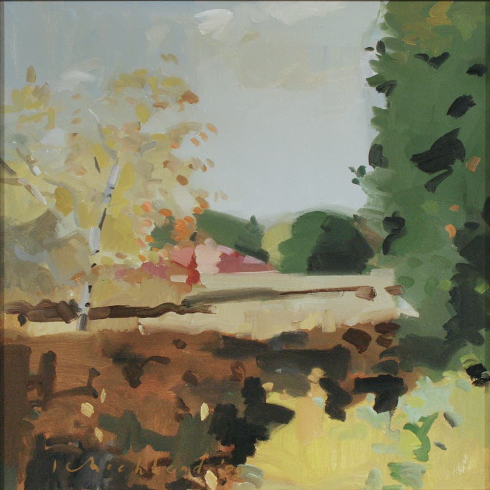 Regina Five, Saskatchewan, Alberta, Modern art, contemporary art gallery, lake, pathway, Ottawa, sailing, forest interior, trees, autumn