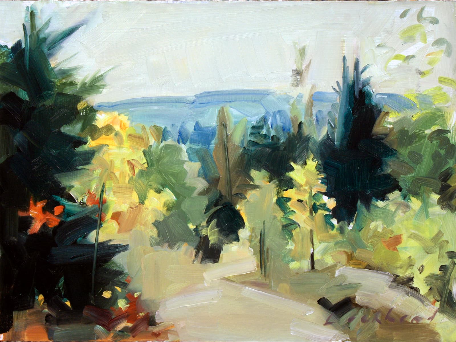 Regina Five, Saskatchewan, Alberta, Modern art, contemporary art gallery, Pincher Creek, Mountains, forest, park, national park