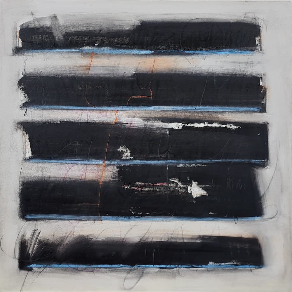 redaction, writing, censorship, grant, mixed media