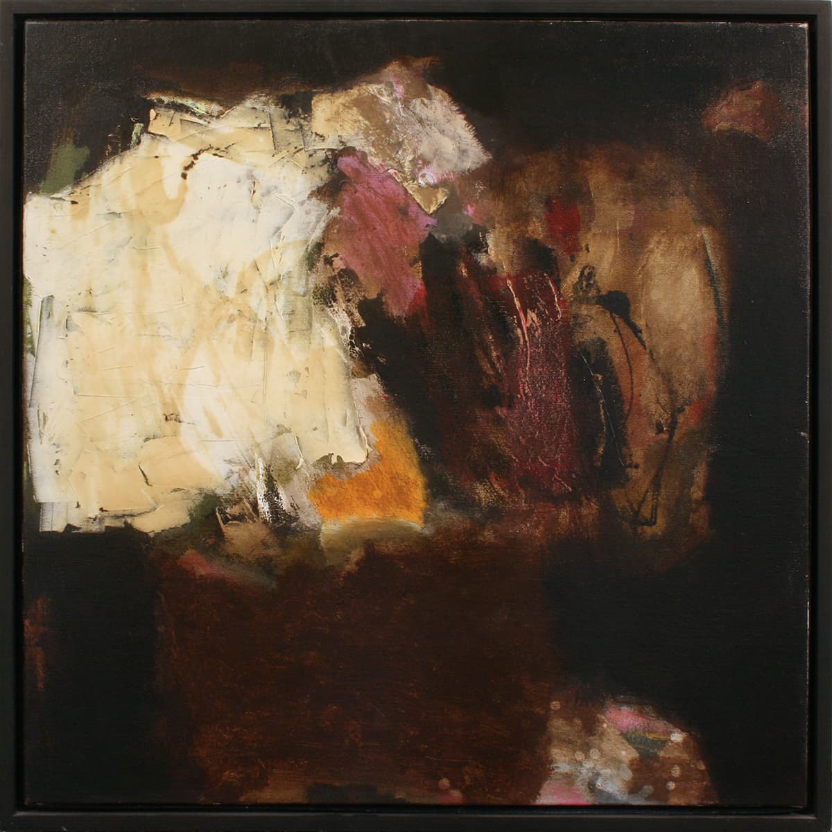 abstract art, contemporary art, texture