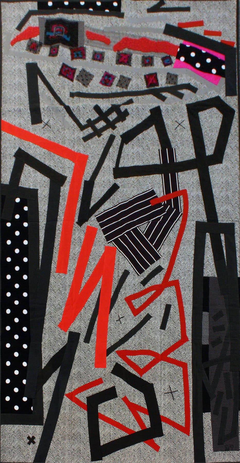 glitter, textile, fabric, abstract, unique perspective, colour, tapestry, story, daily activity