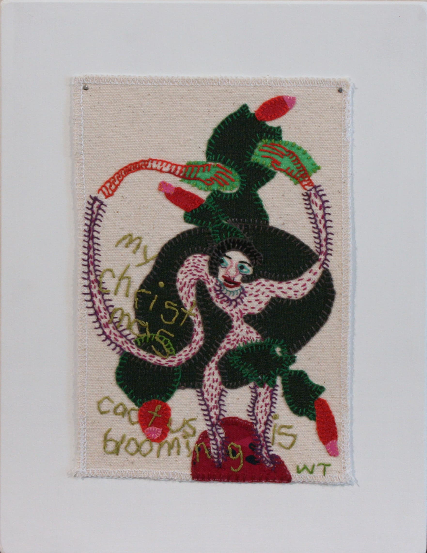 glitter, textile, fabric, abstract, unique perspective, colour, tapestry, story, daily activity