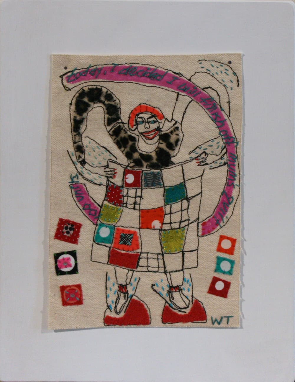 glitter, textile, fabric, abstract, unique perspective, colour, tapestry, story, daily activity