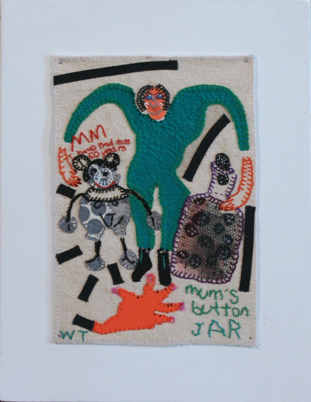 glitter, textile, fabric, abstract, unique perspective, colour, tapestry, story, daily activity