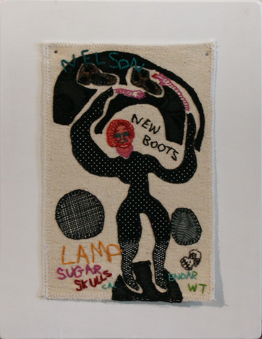 glitter, textile, fabric, abstract, unique perspective, colour, tapestry, story, daily activity