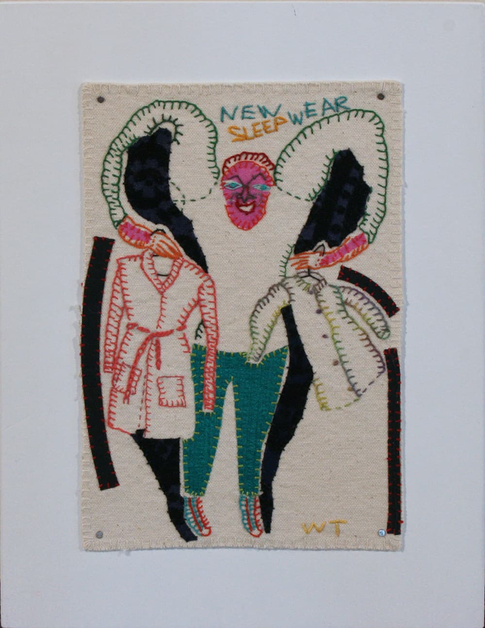 glitter, textile, fabric, abstract, unique perspective, colour, tapestry, story, daily activity