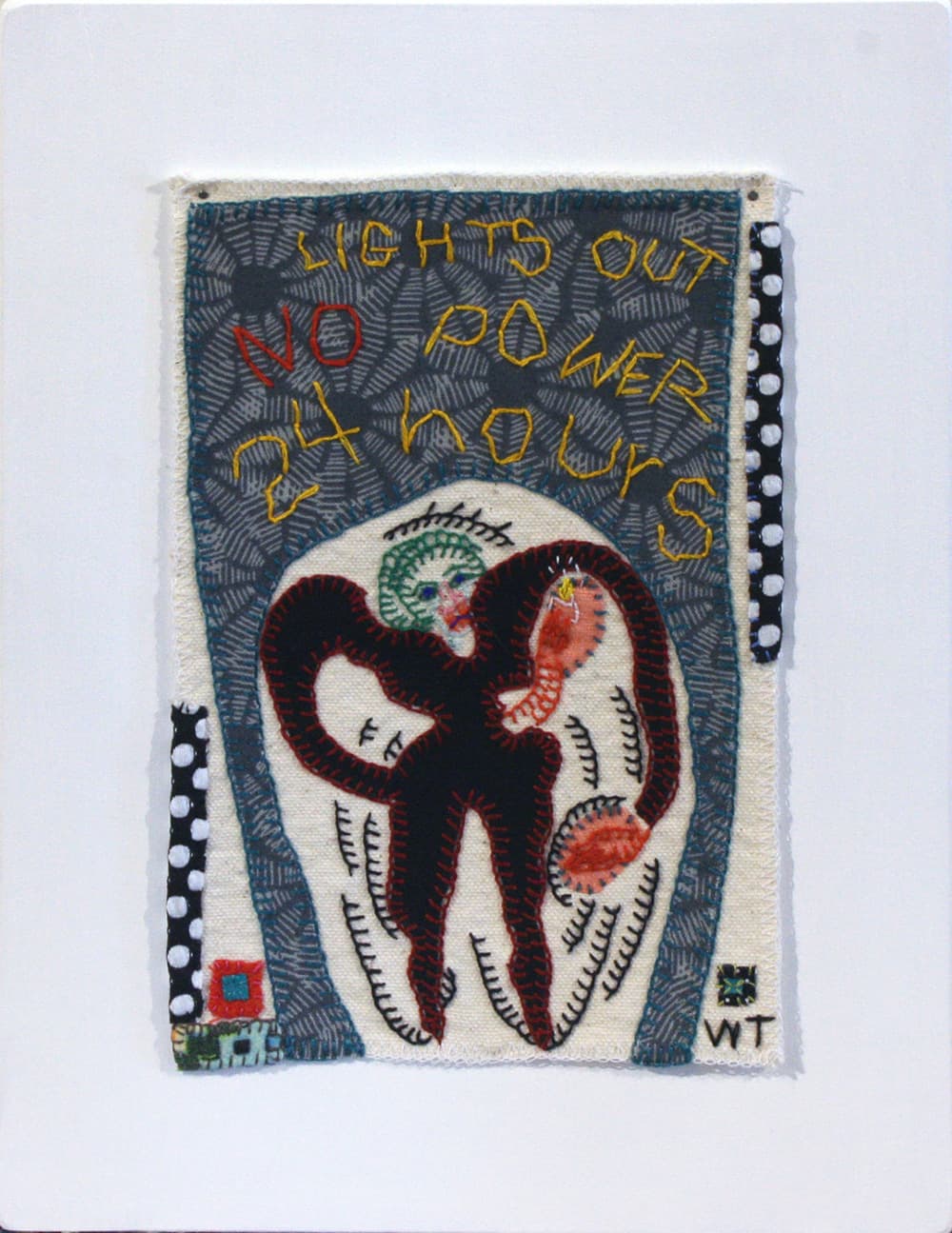 glitter, textile, fabric, abstract, unique perspective, colour, tapestry, story, daily activity