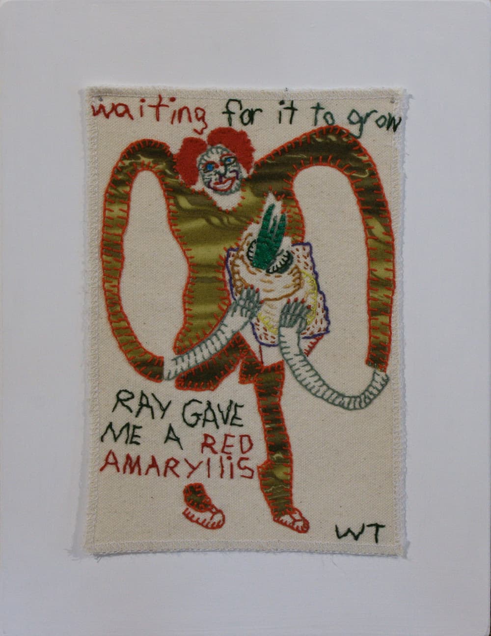 glitter, textile, fabric, abstract, unique perspective, colour, tapestry, story, daily activity