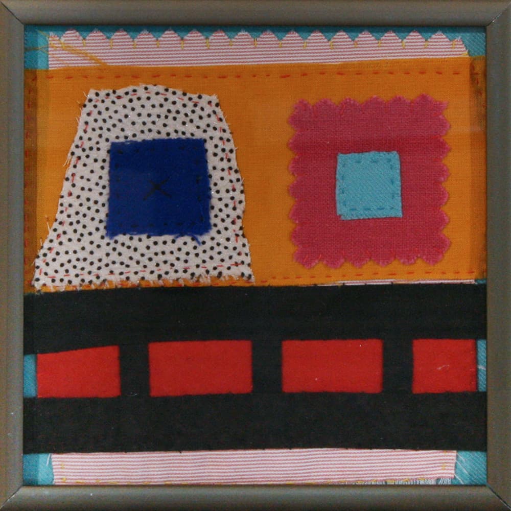 glitter, textile, fabric, abstract, unique perspective, colour, tapestry, story, daily activity