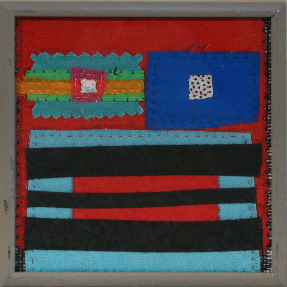 glitter, textile, fabric, abstract, unique perspective, colour, tapestry, story, daily activity