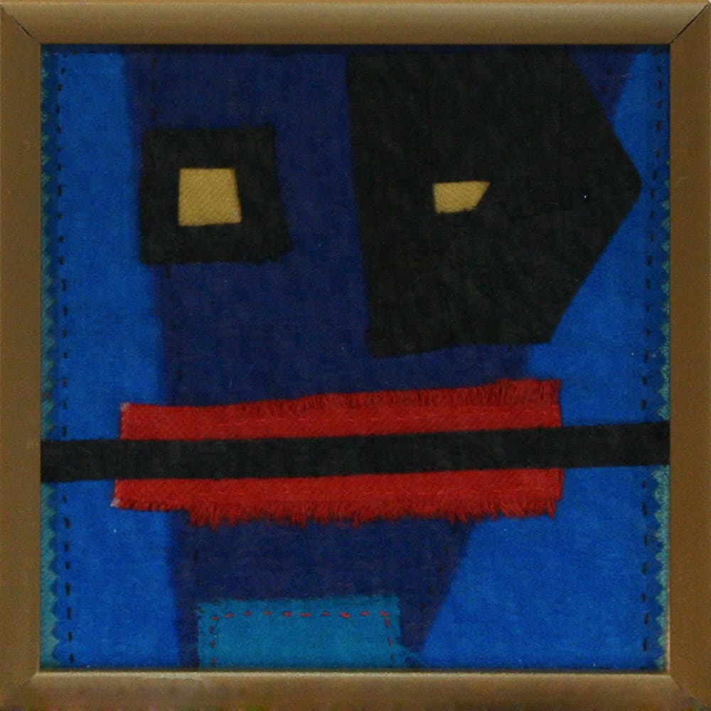 glitter, textile, fabric, abstract, unique perspective, colour, tapestry, story, daily activity