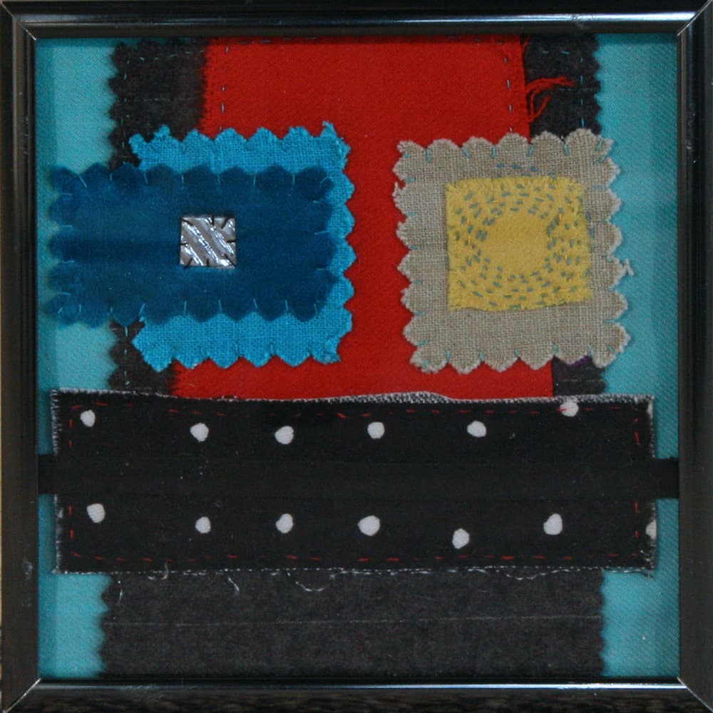 glitter, textile, fabric, abstract, unique perspective, colour, tapestry, story, daily activity