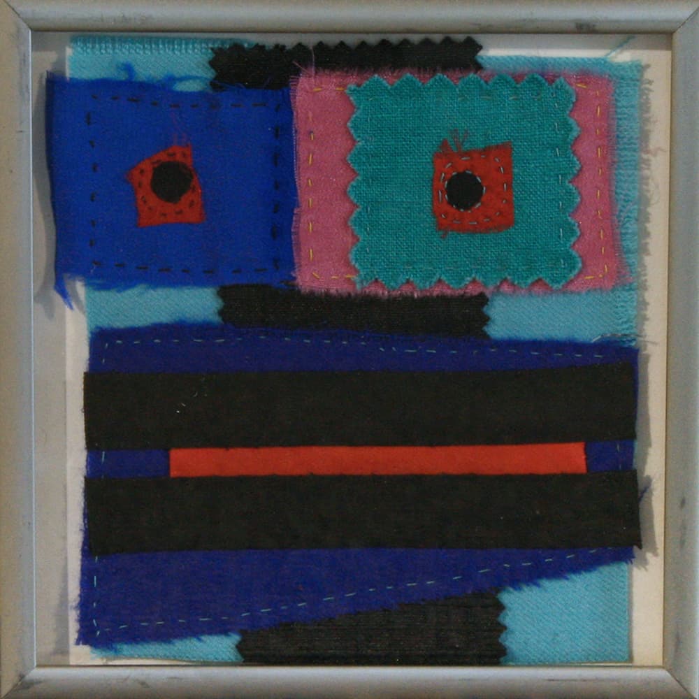 glitter, textile, fabric, abstract, unique perspective, colour, tapestry, story, daily activity