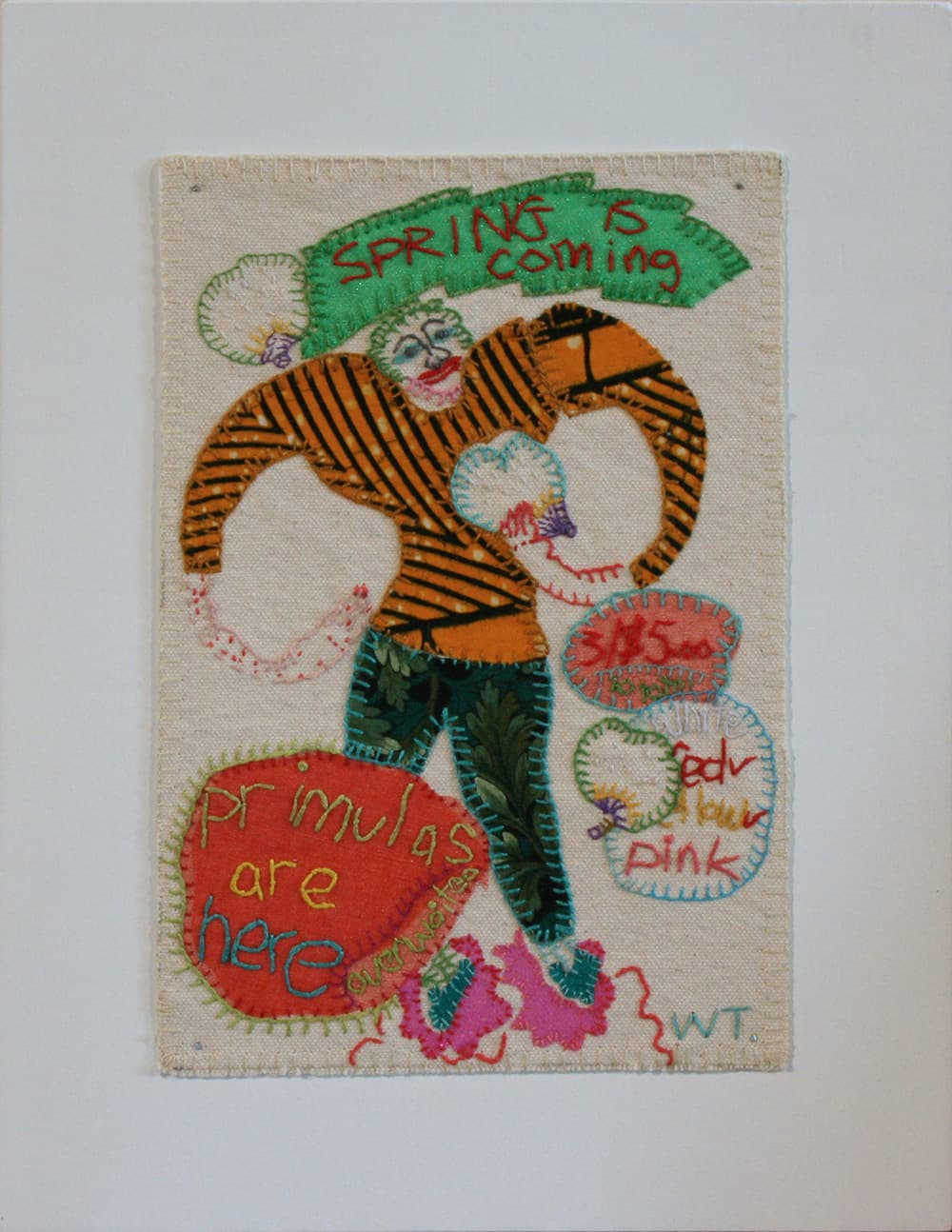 glitter, textile, fabric, abstract, unique perspective, colour, tapestry, story, daily activity