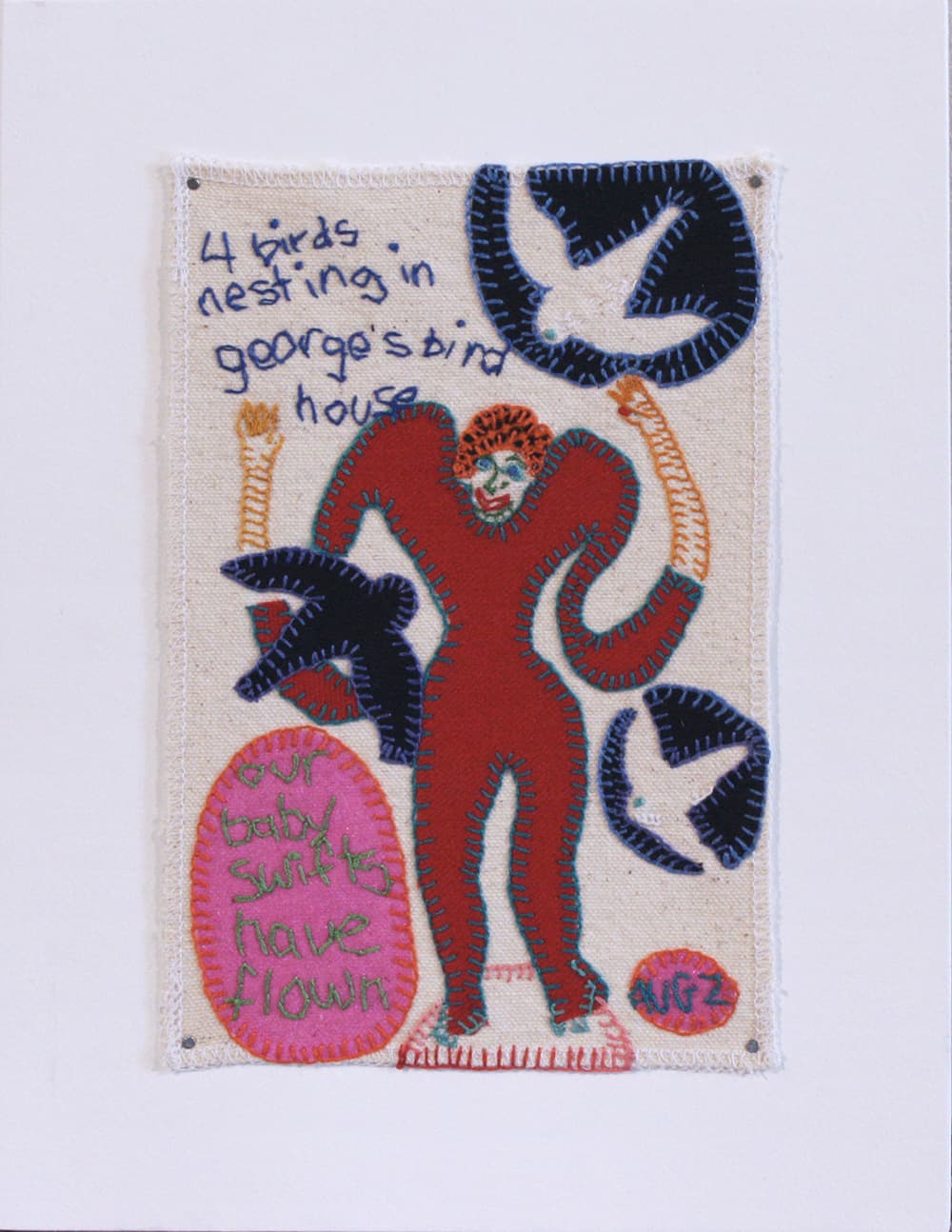 glitter, textile, fabric, abstract, unique perspective, colour, tapestry, story, daily activity