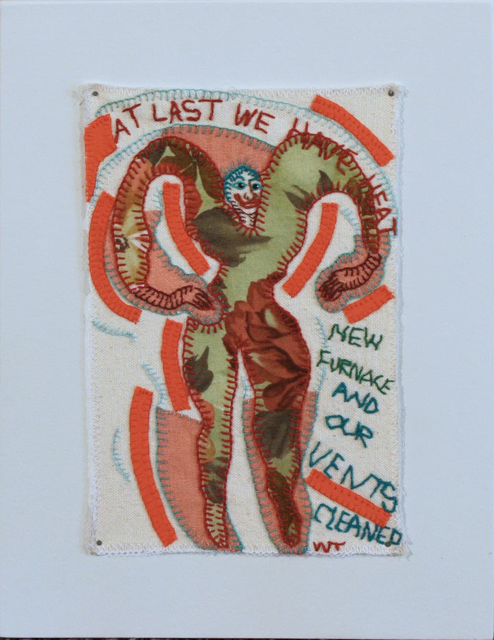 glitter, textile, fabric, abstract, unique perspective, colour, tapestry, story, daily activity