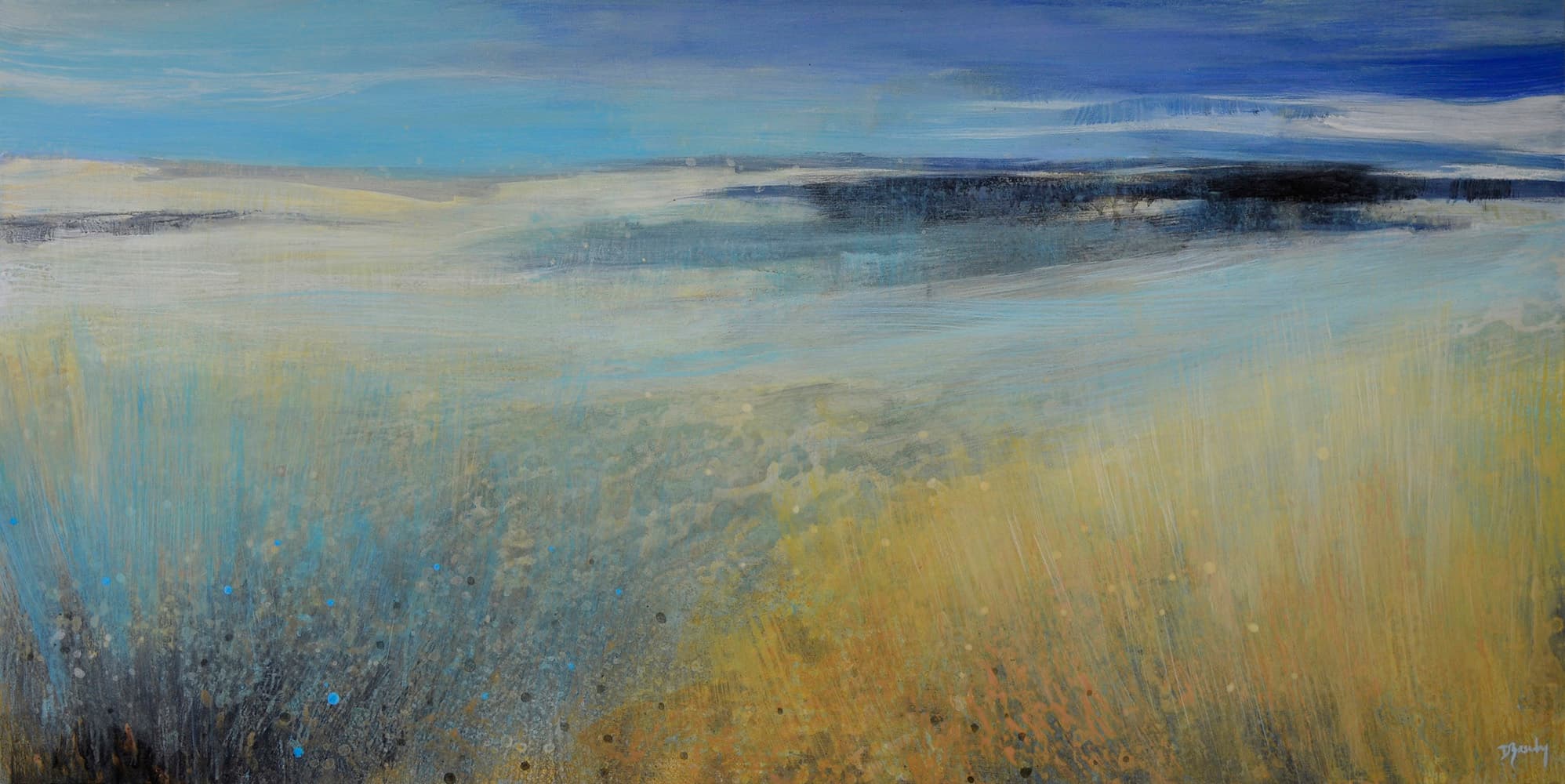 soft colours, off trail, old landscape, aspen, forest, prairies, southern Alberta